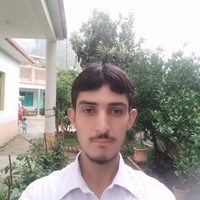 Hussain Hussainullahuom