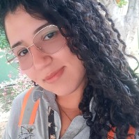 Laura Carolina Gómez Gómez