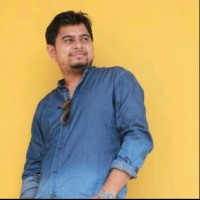 Ramanathan V