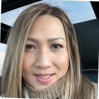 Anh Sylvain