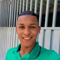 Leandro Monteiro