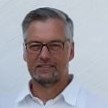 Michael Dreher
