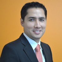 Luis Valencia