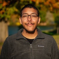 Jevin Burgess