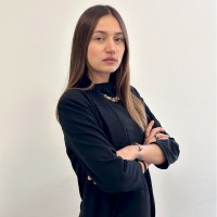 Giulia Piccolantonio