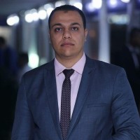 MOSTAFA ELSAYED ABD ELMOATY