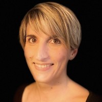 Stéphanie Richard