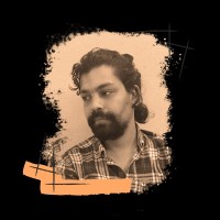Nikhil Choudhary