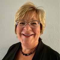 Julie Wind