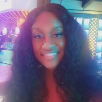 Denet griffin