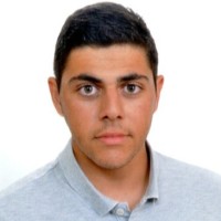 José Pedro Curva