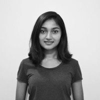 Praveena Sivalingam