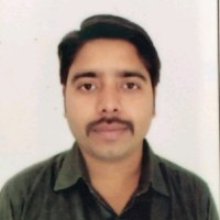 Uttam Dewangan