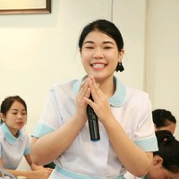 Nadia J. Neramitphailynn