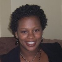 Shilonqua Higgins-Lee