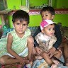 Aajid Khan