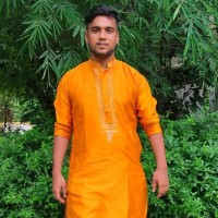 Omkar Nilkanth
