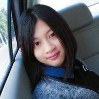 李丹琪
