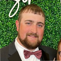 Ethan Fitzwilliam