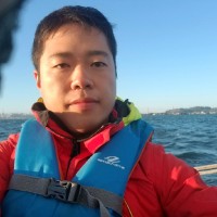 Kun Lee