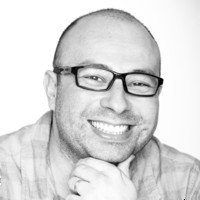 Danilo Montero