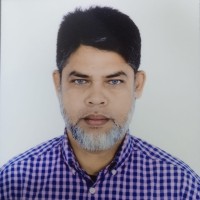 H.M Hasan