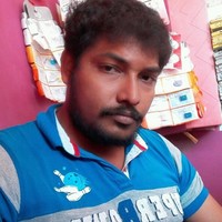 Godwin Suresh
