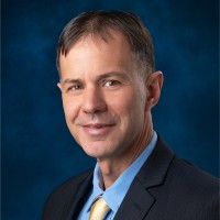 Nate Saul
