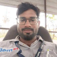 Debasish Das