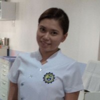 Virna Marie Caulin