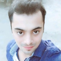 Aaditya Kothari