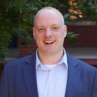 Jason L. Miller
