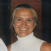 Rosario Sindel