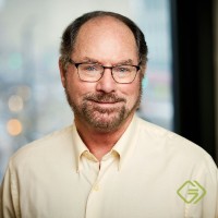 Jim Schwab