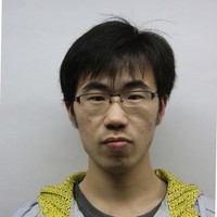 徐盼盼