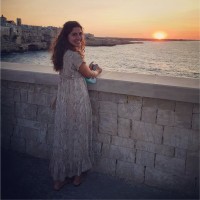 Angela Lamanna