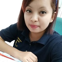 Hannie Mekk