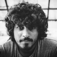 Mohit James