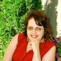 Donna Turkington