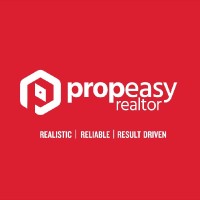 Prop Easy
