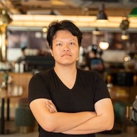 Quah Jit