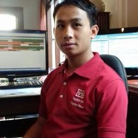 Thai Vang