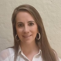 María Cristina Velásquez