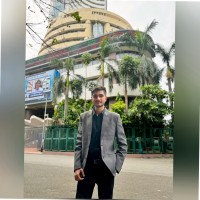 Smit Sampat