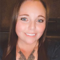 Stacy Sadler