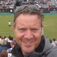 John Groot