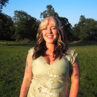 Madelene Abraham