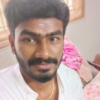 Monish Mani