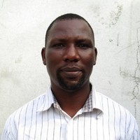 Ufuoma Emakpo