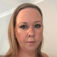 Lisa Desmond
